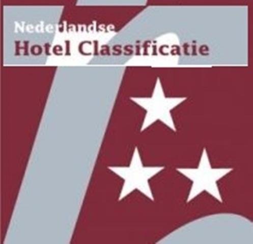Hotel De Kroon オイルスコート エクステリア 写真